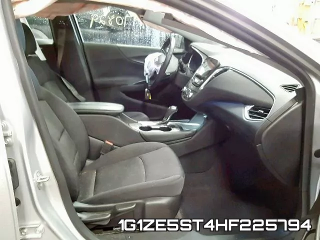 1G1ZE5ST4HF225794_5.webp