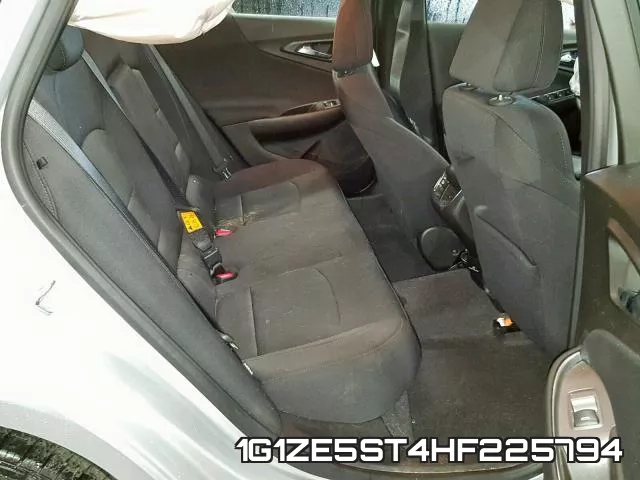 1G1ZE5ST4HF225794_6.webp