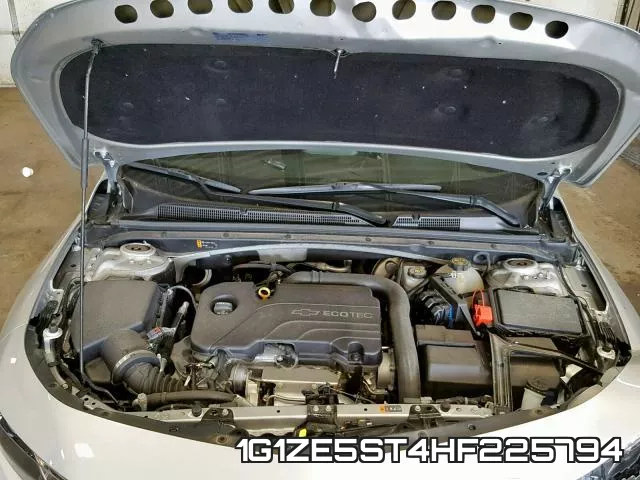 1G1ZE5ST4HF225794_7.webp