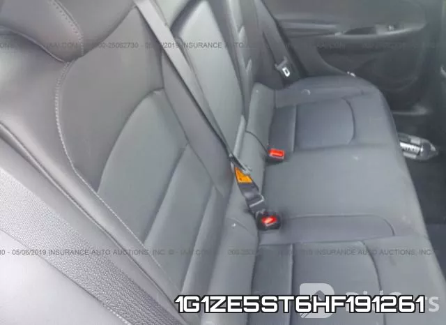 1G1ZE5ST6HF191261_8.webp