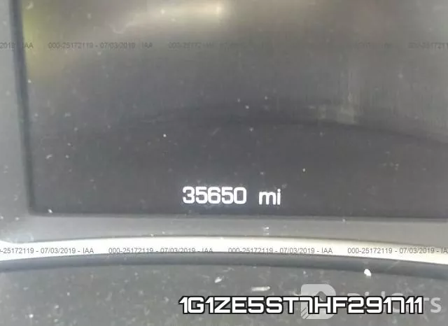 1G1ZE5ST7HF291711_7.webp