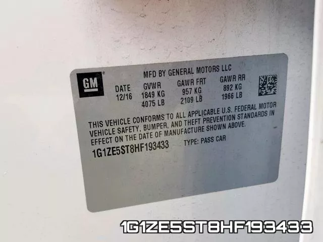 1G1ZE5ST8HF193433_10.webp