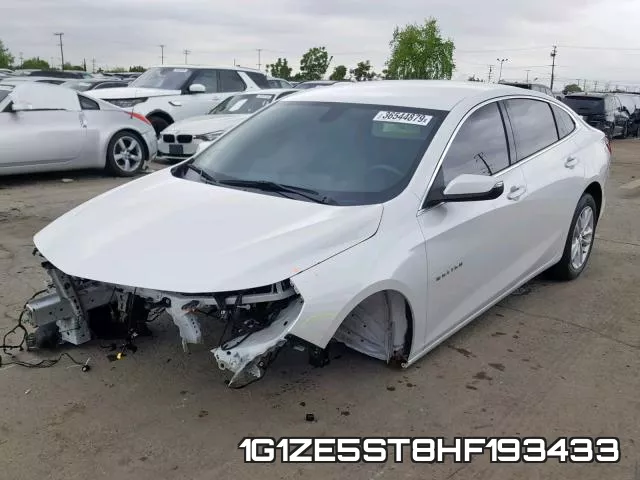 1G1ZE5ST8HF193433_2.webp