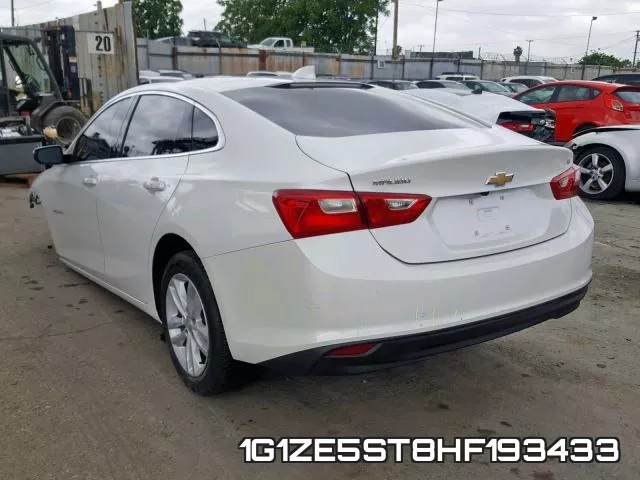 1G1ZE5ST8HF193433_3.webp