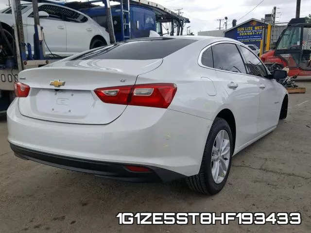 1G1ZE5ST8HF193433_4.webp