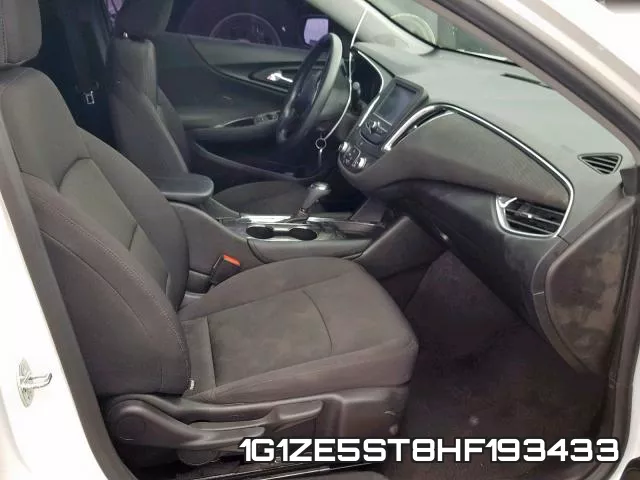 1G1ZE5ST8HF193433_5.webp