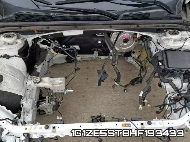 1G1ZE5ST8HF193433