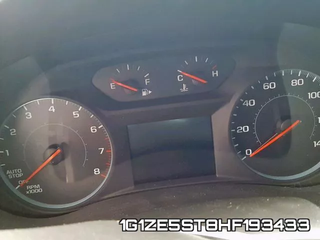 1G1ZE5ST8HF193433_8.webp