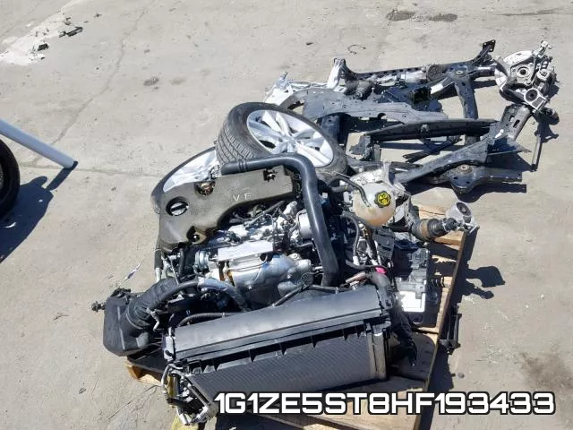 1G1ZE5ST8HF193433_9.webp