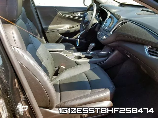 1G1ZE5ST8HF258474_5.webp