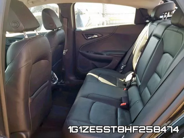 1G1ZE5ST8HF258474