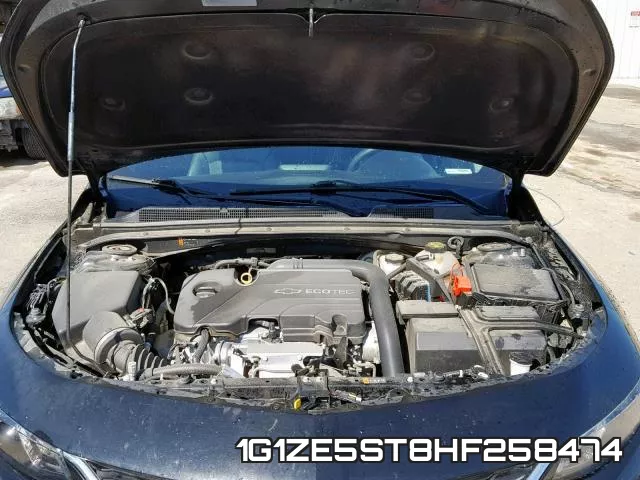 1G1ZE5ST8HF258474_7.webp