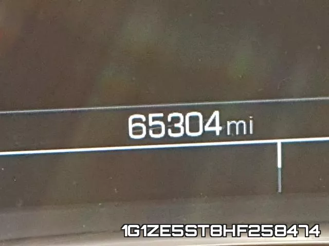 1G1ZE5ST8HF258474