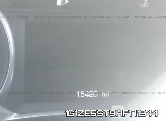 1G1ZE5ST9HF171344_7.webp