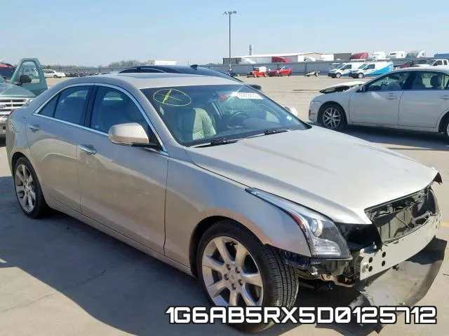 1G6AB5RX5D0125712