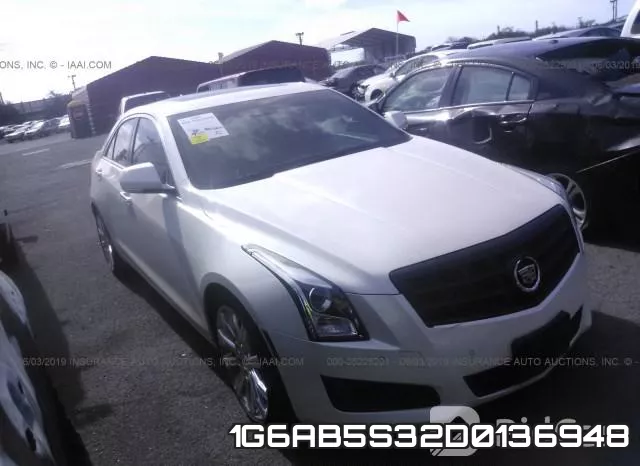 1G6AB5S32D0136948
