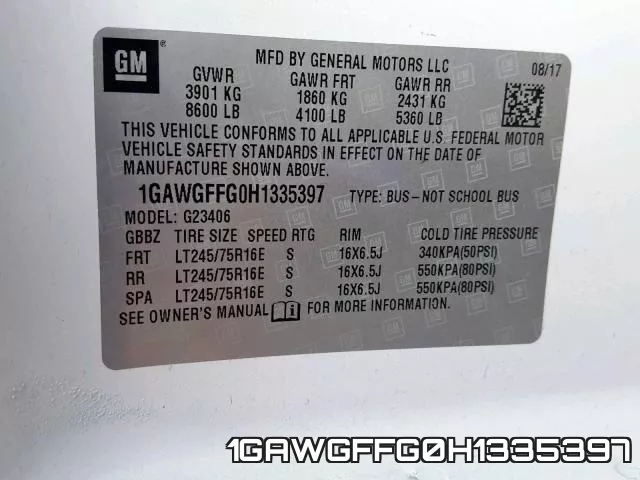 1GAWGFFG0H1335397_10.webp