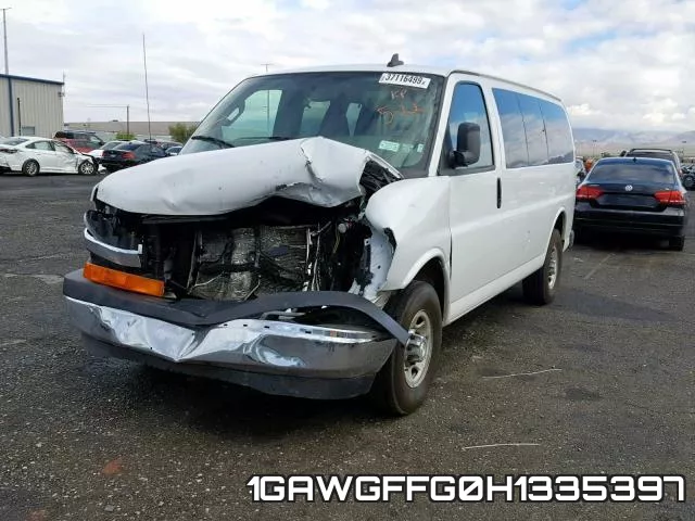 1GAWGFFG0H1335397_2.webp