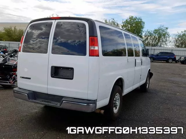 1GAWGFFG0H1335397_4.webp