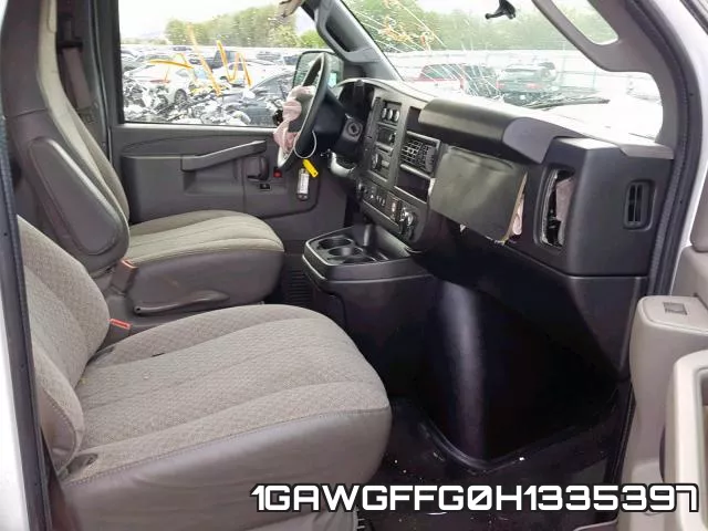 1GAWGFFG0H1335397_5.webp