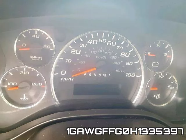 1GAWGFFG0H1335397