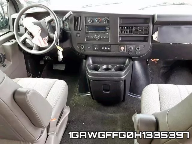 1GAWGFFG0H1335397_9.webp
