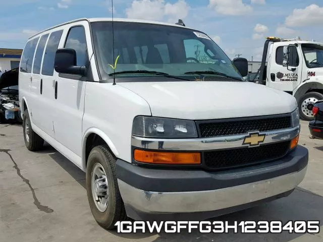 1GAWGFFG3H1238405