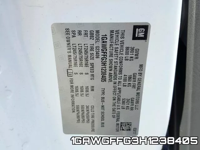 1GAWGFFG3H1238405_10.webp