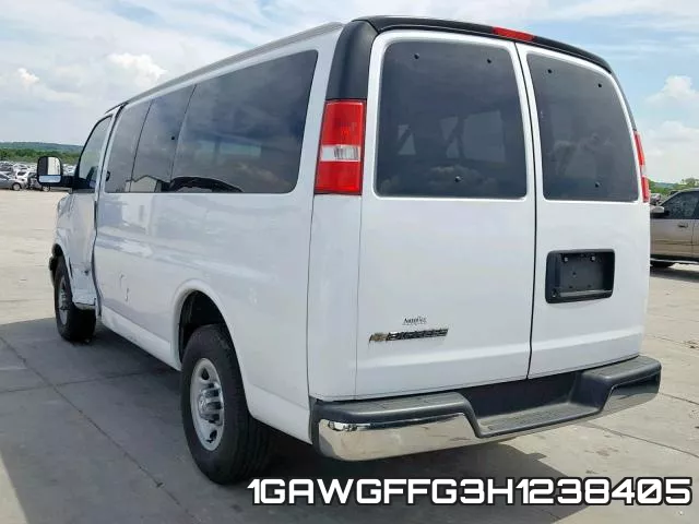 1GAWGFFG3H1238405_3.webp