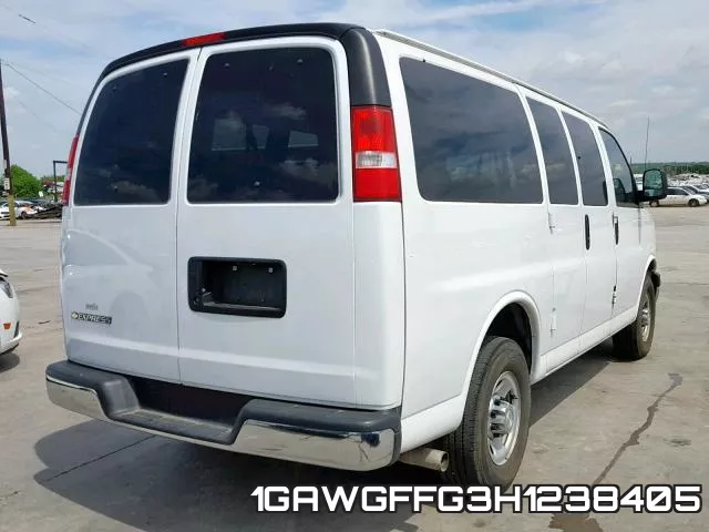 1GAWGFFG3H1238405_4.webp