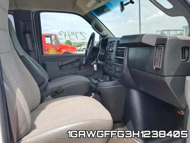 1GAWGFFG3H1238405_5.webp