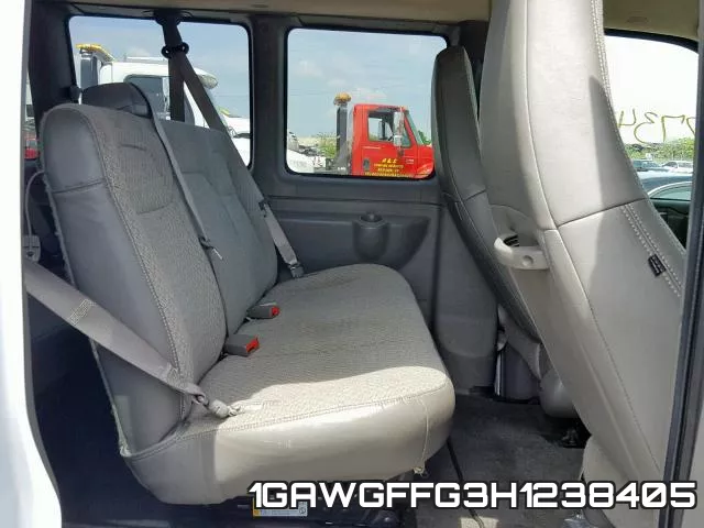1GAWGFFG3H1238405_6.webp