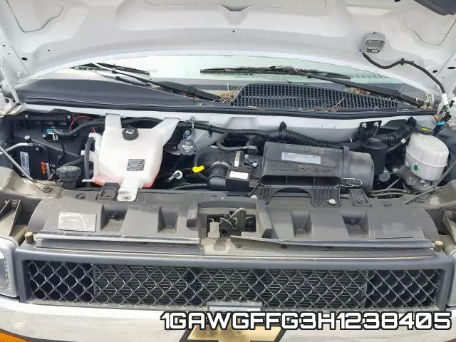 1GAWGFFG3H1238405_7.webp