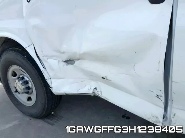 1GAWGFFG3H1238405_9.webp