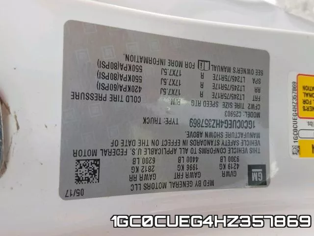 1GC0CUEG4HZ357869_10.webp