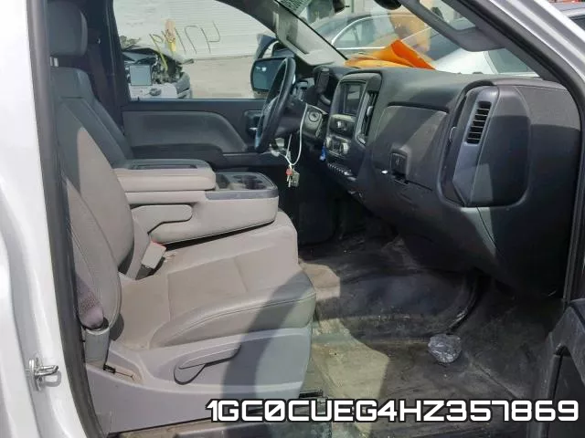 1GC0CUEG4HZ357869_5.webp