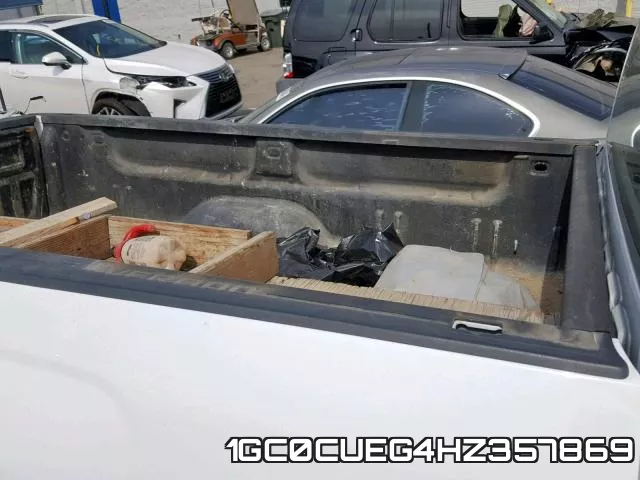 1GC0CUEG4HZ357869_6.webp