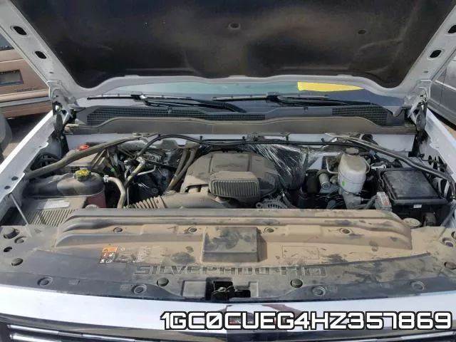 1GC0CUEG4HZ357869
