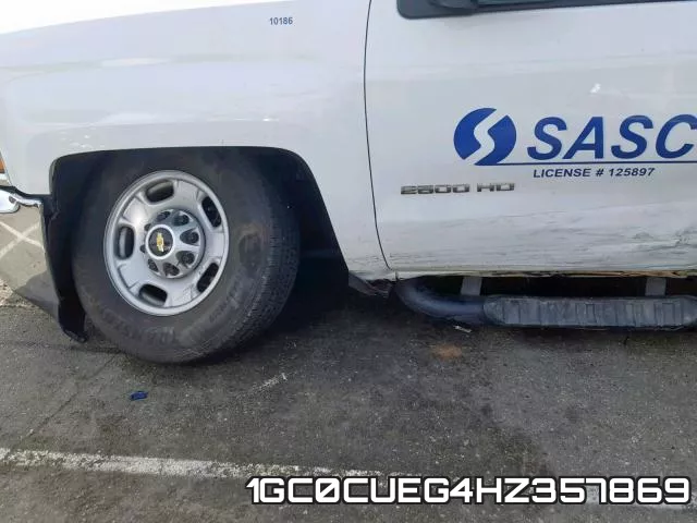 1GC0CUEG4HZ357869_9.webp
