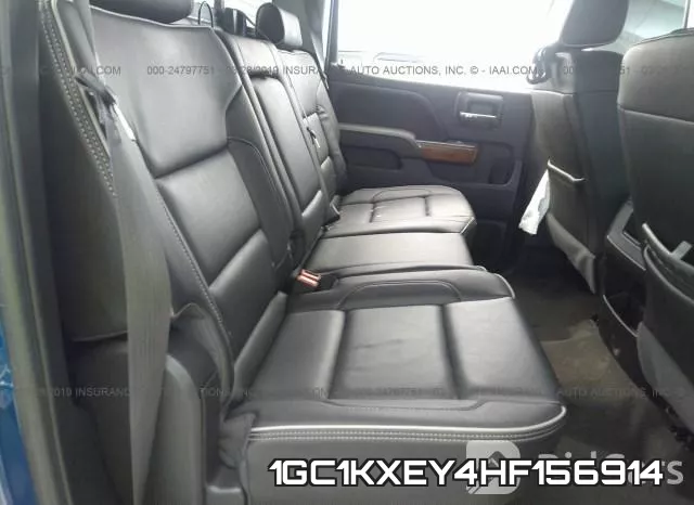 1GC1KXEY4HF156914_8.webp