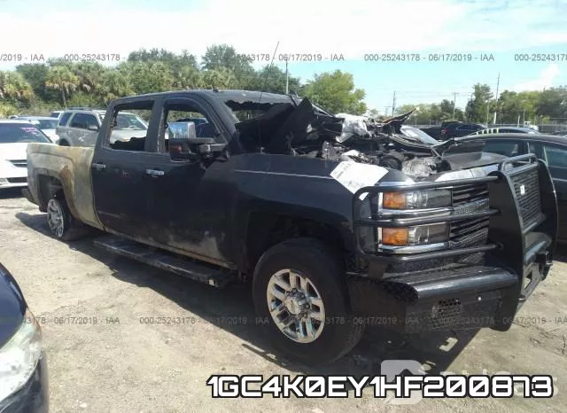 1GC4K0EY1HF200873_1.webp