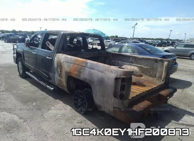 1GC4K0EY1HF200873