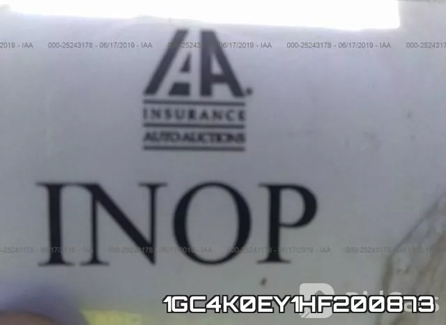 1GC4K0EY1HF200873_6.webp