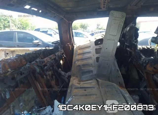 1GC4K0EY1HF200873_7.webp