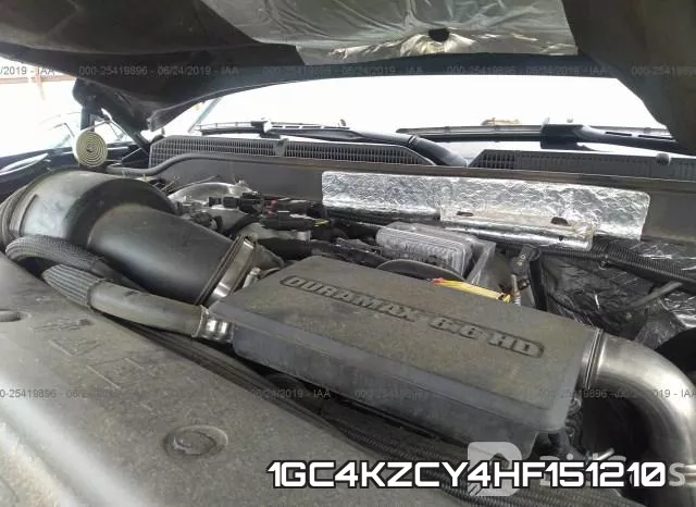 1GC4KZCY4HF151210_10.webp