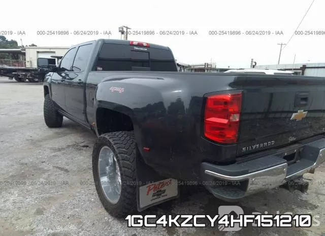 1GC4KZCY4HF151210