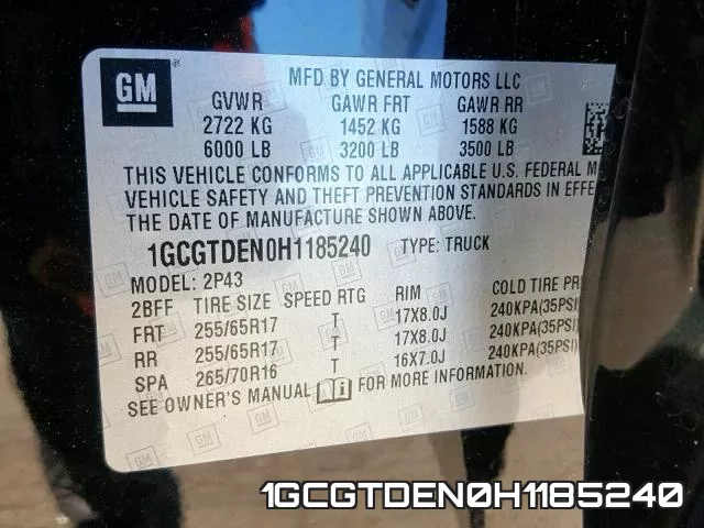 1GCGTDEN0H1185240_10.webp