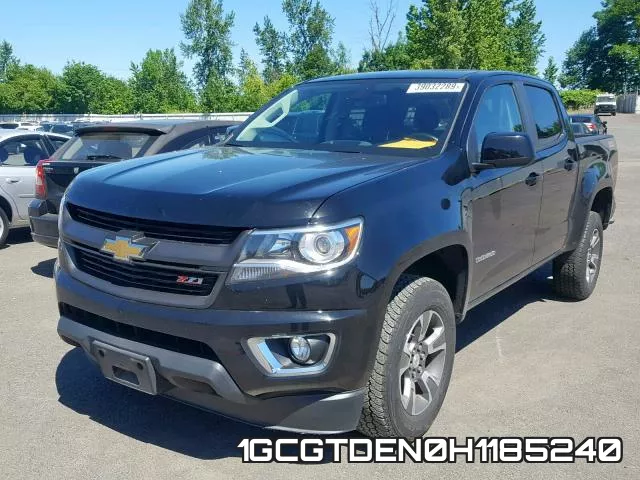 1GCGTDEN0H1185240