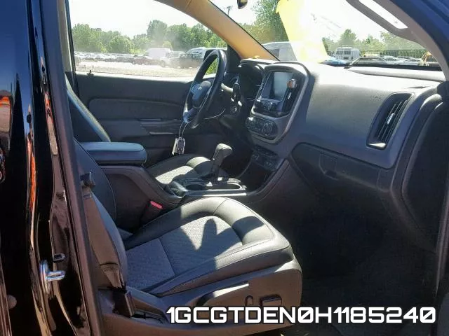 1GCGTDEN0H1185240_5.webp