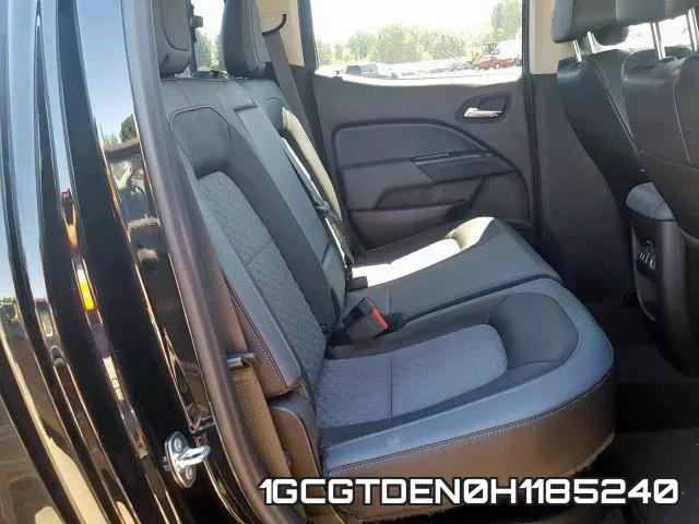 1GCGTDEN0H1185240_6.webp